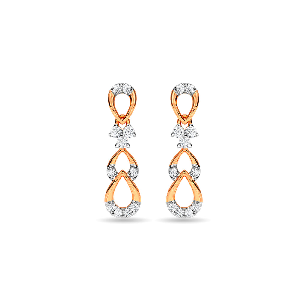 Ivane Earring