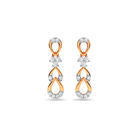 Ivane Earring