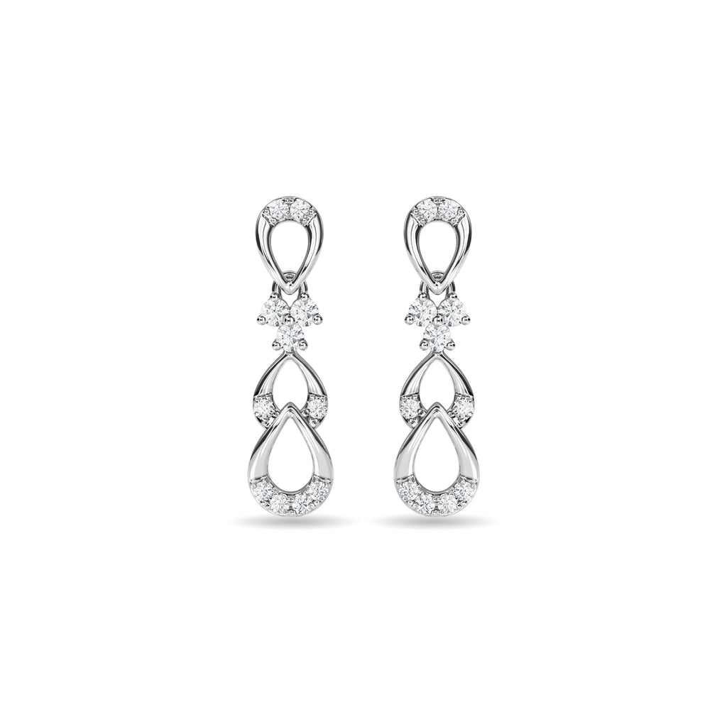 Ivane Earring