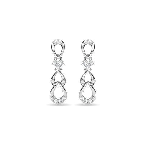 Ivane Earring