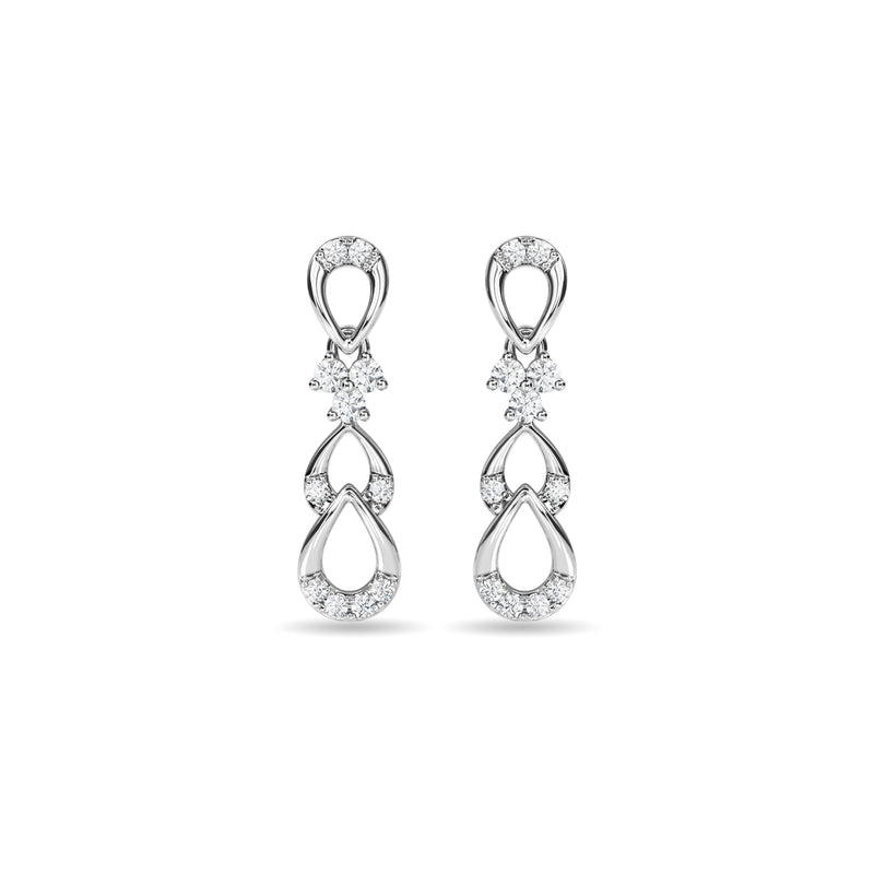 Ivane Earring