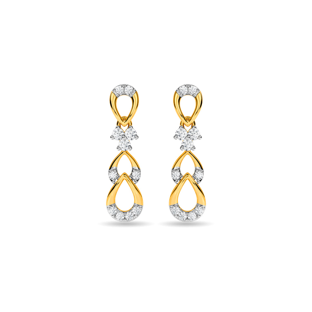 Ivane Earring