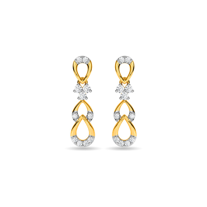 Ivane Earring