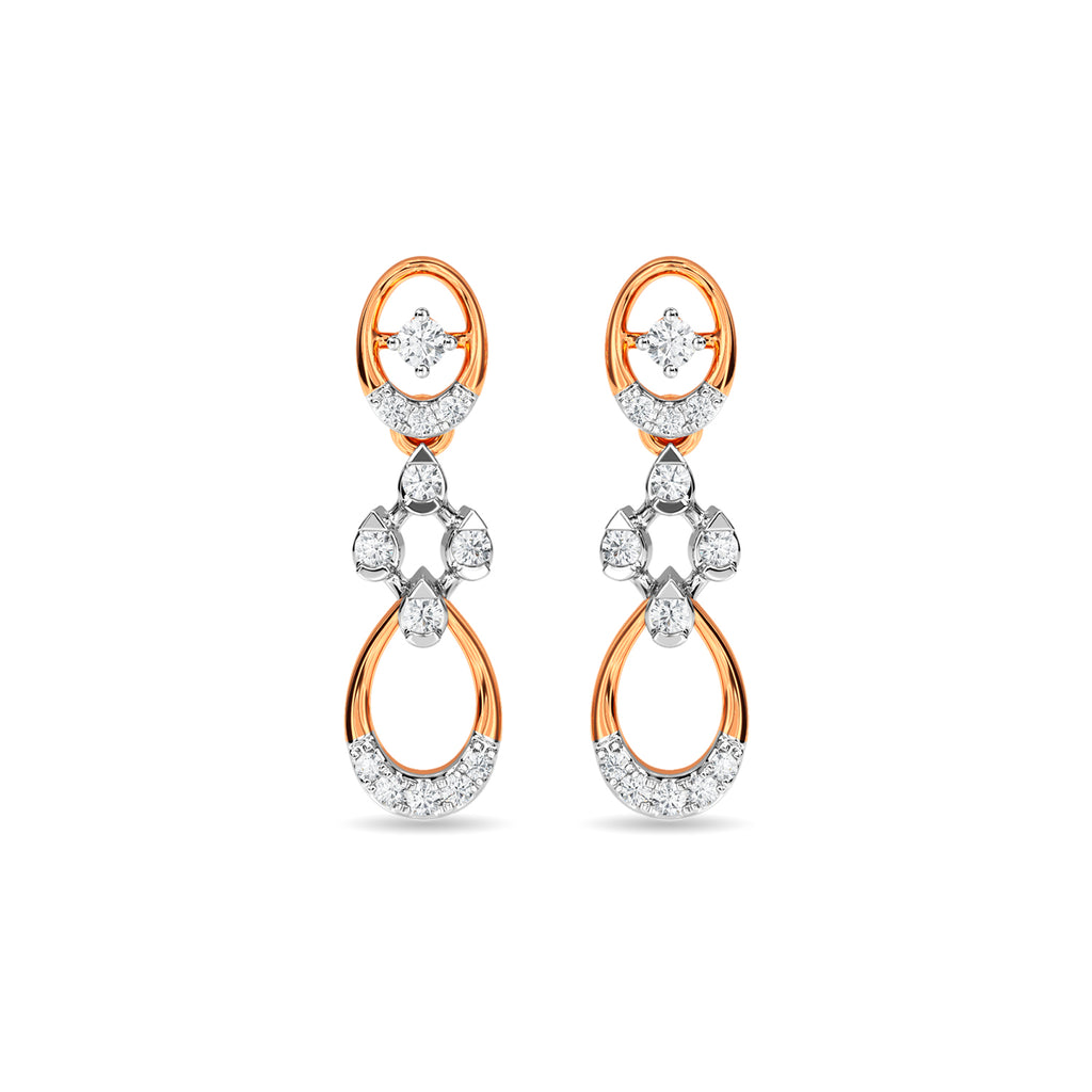 Holley Earring