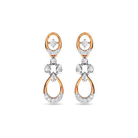 Holley Earring