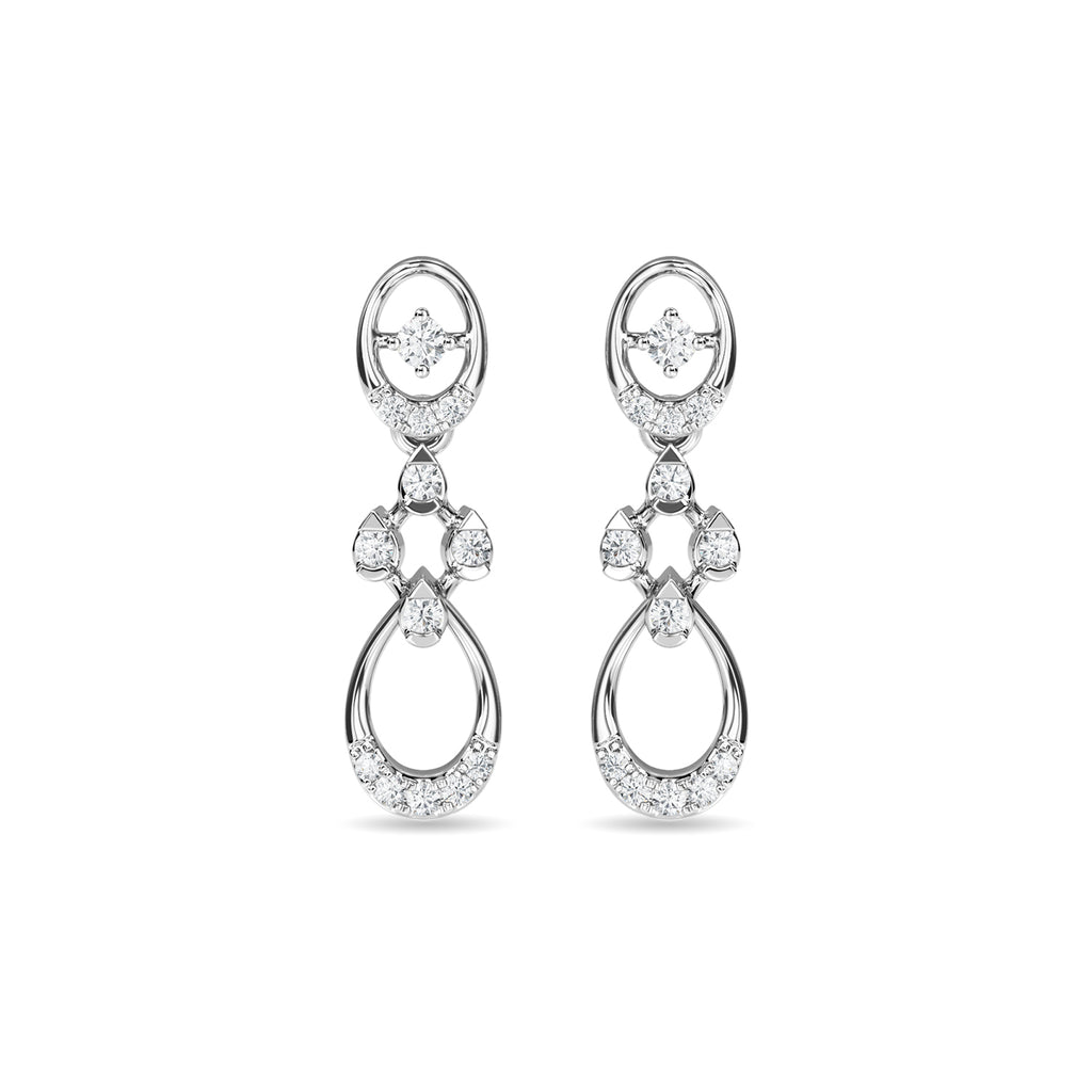Holley Earring