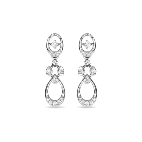 Holley Earring