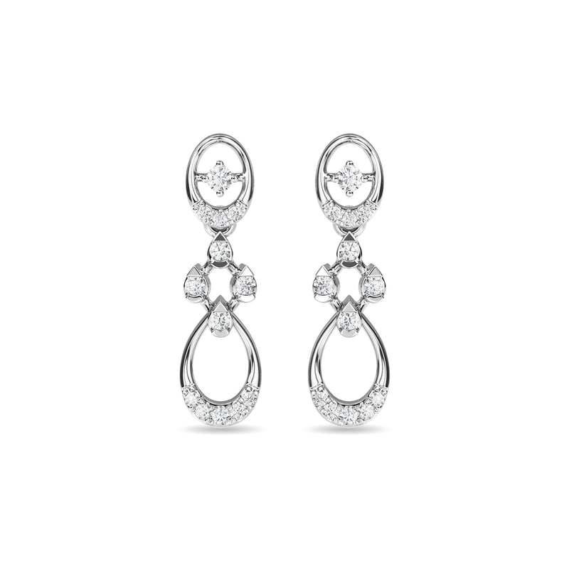 Holley Earring
