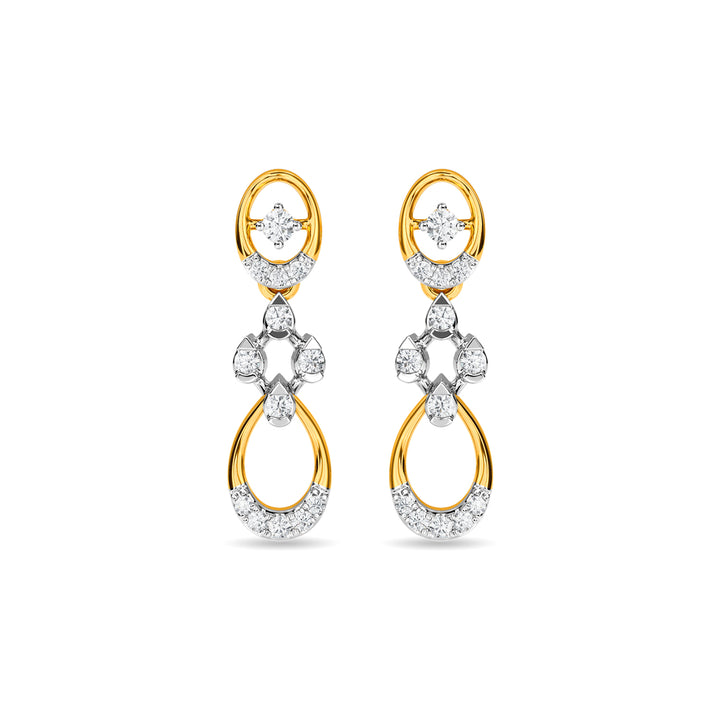 Holley Earring