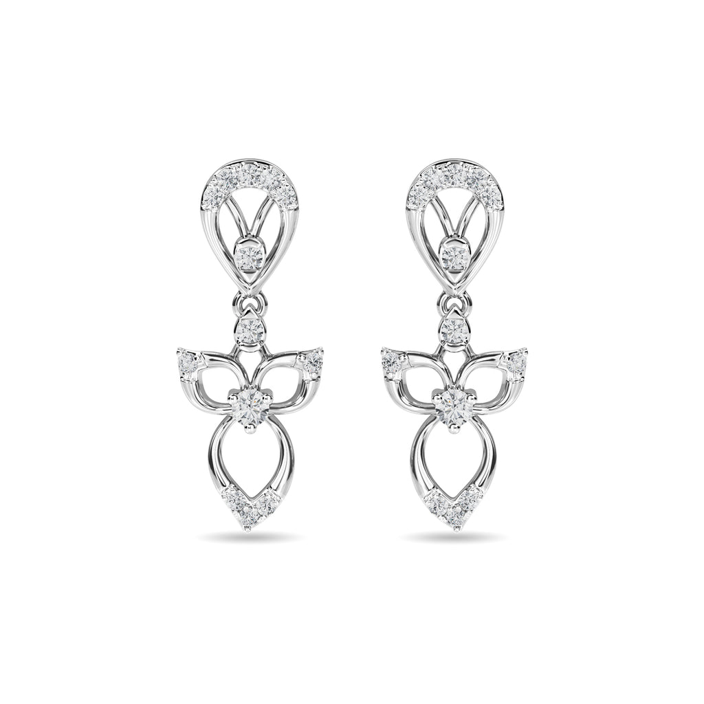 Harriet Earring
