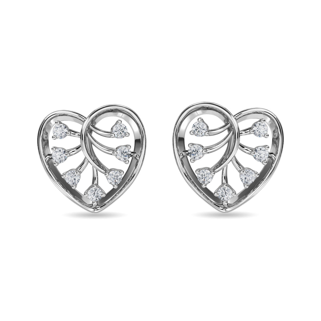 Harisa Earring