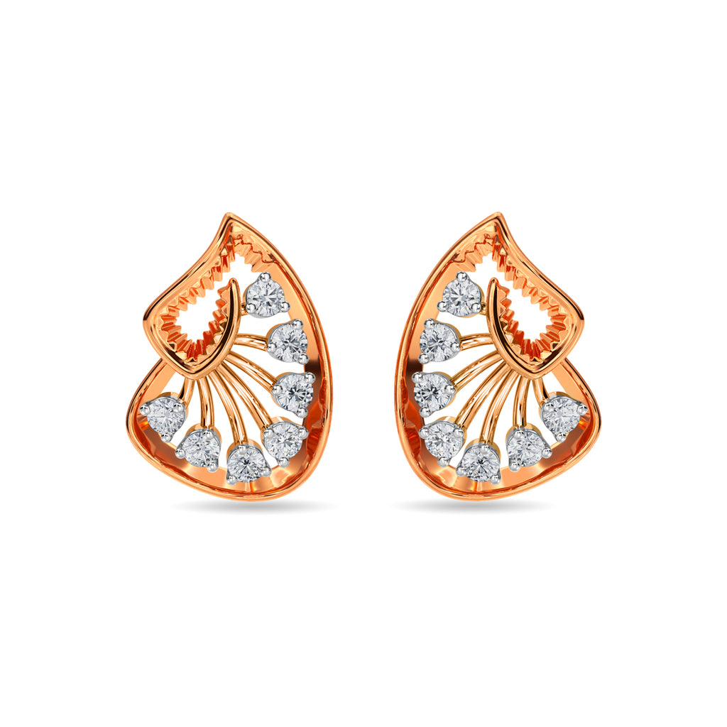 Harrel Earring