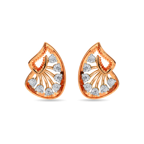 Harrel Earring