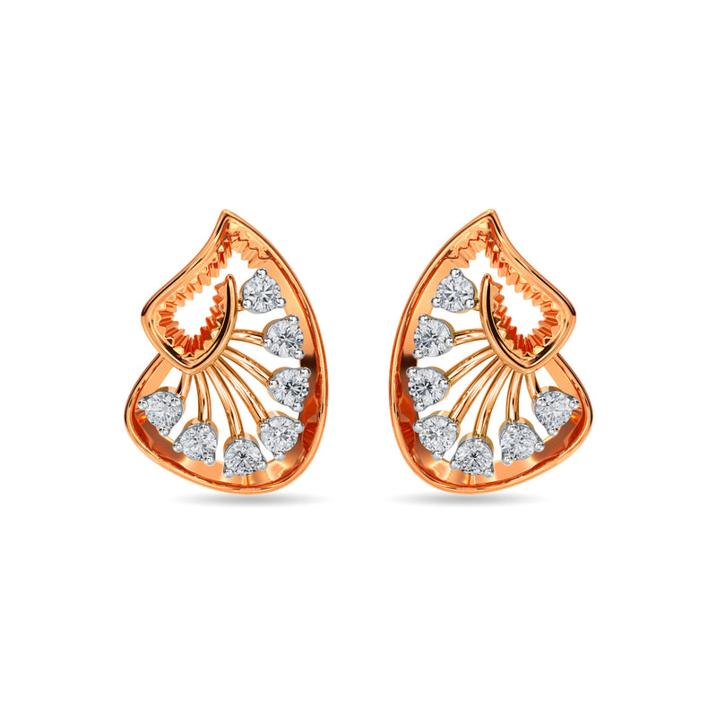 Harrel Earring