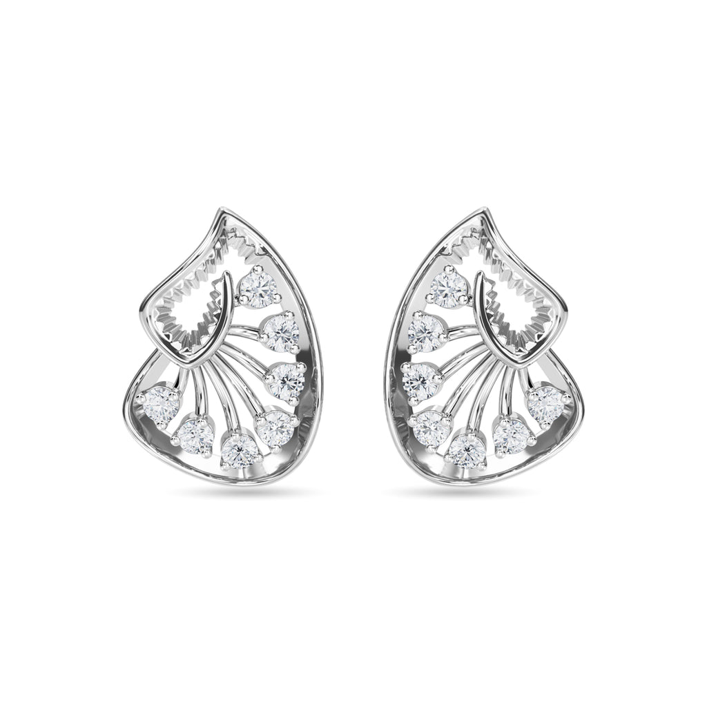 Harrel Earring