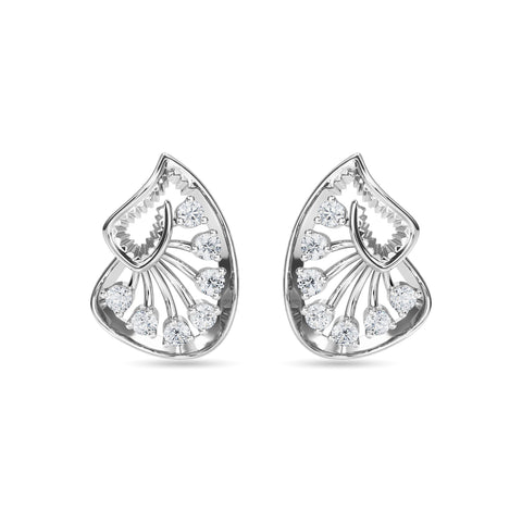 Harrel Earring