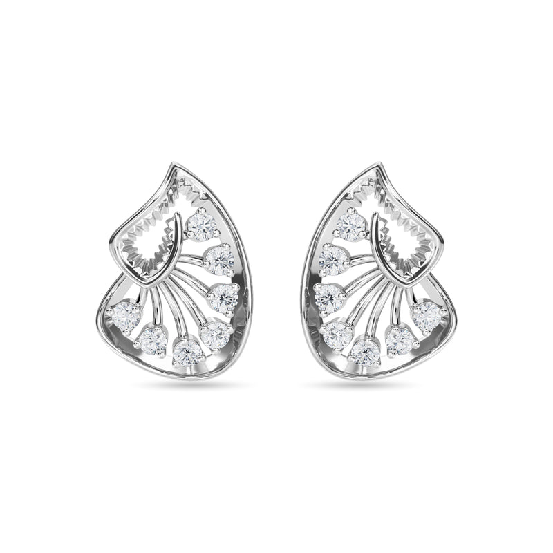Harrel Earring