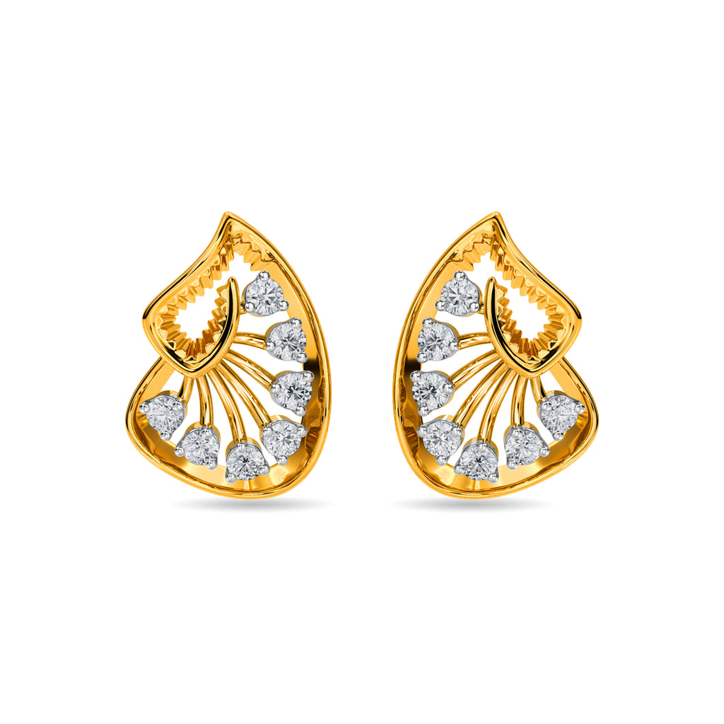 Harrel Earring