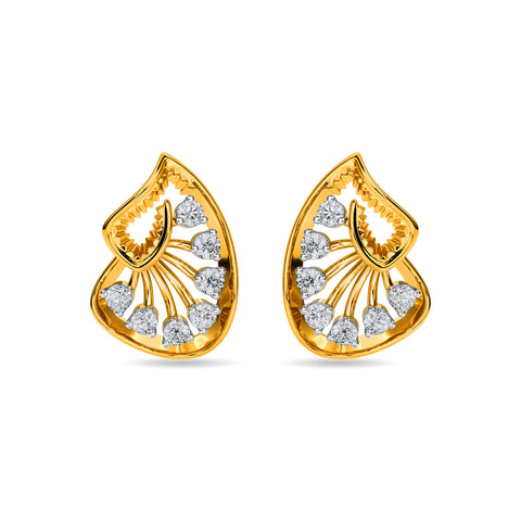 Harrel Earring