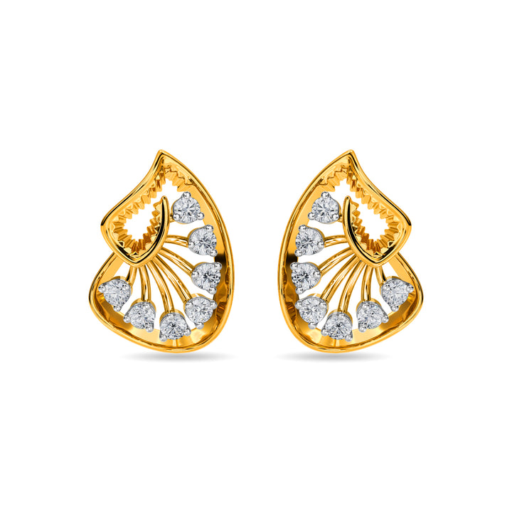 Harrel Earring
