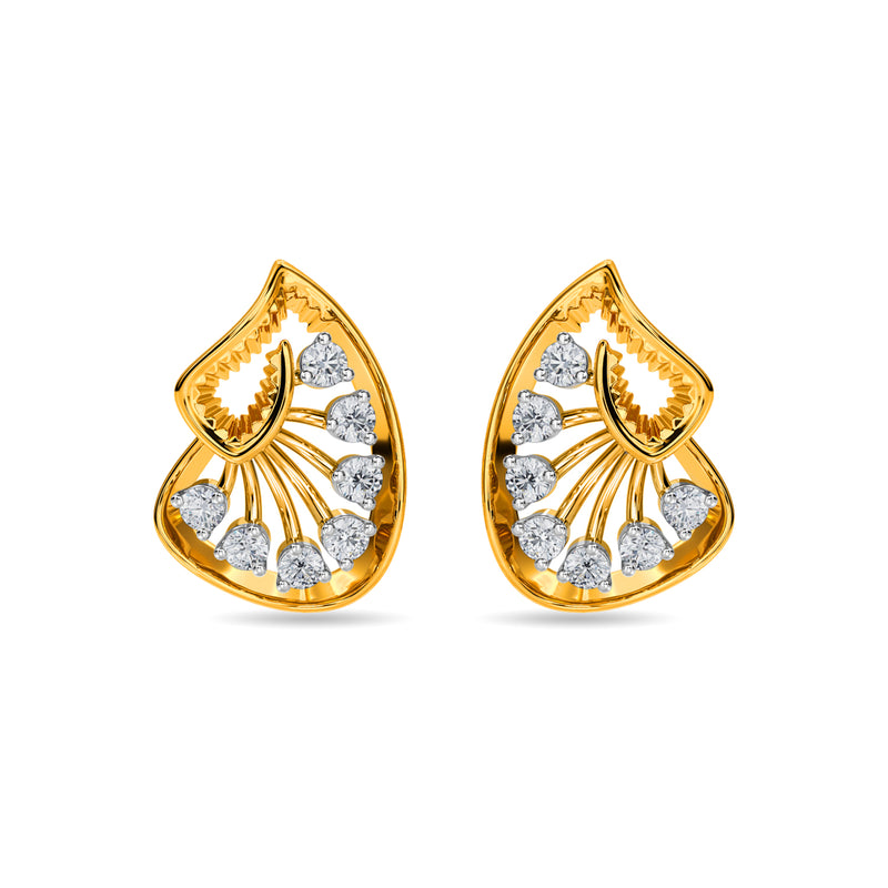 Harrel Earring