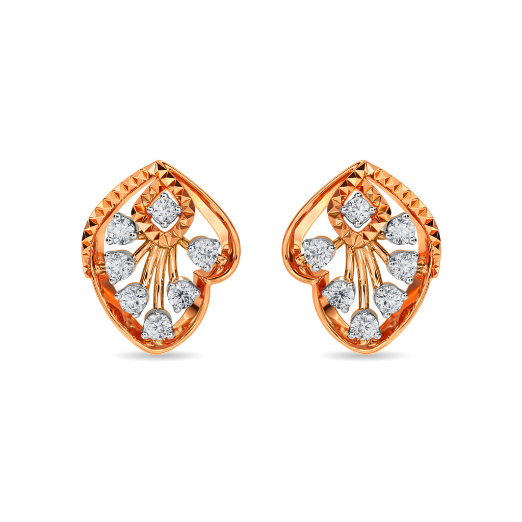 Harriette Earring