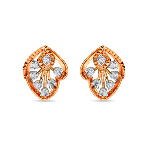 Harriette Earring