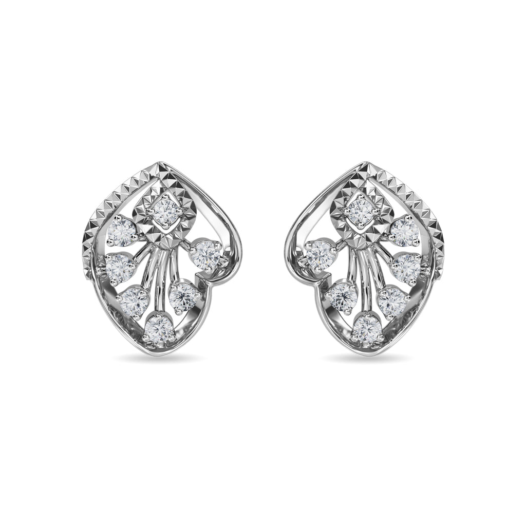 Harriette Earring