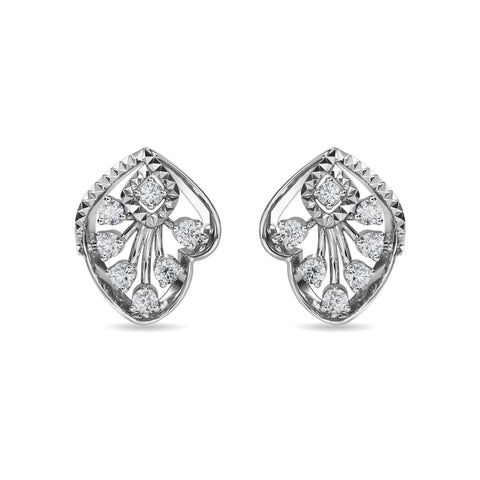 Harriette Earring