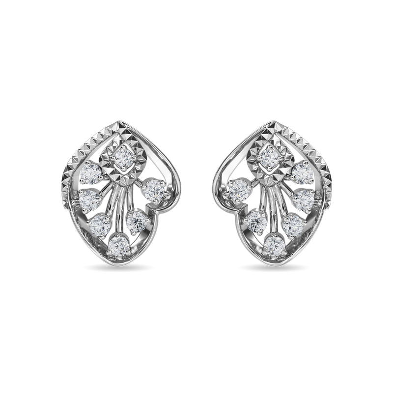 Harriette Earring