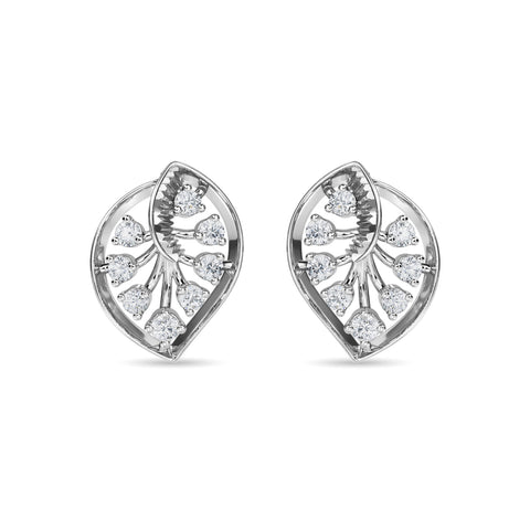 Harvie Earring