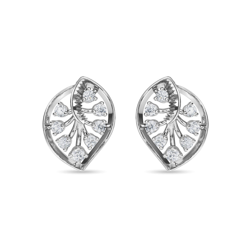 Harvie Earring