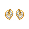 Harvie Earring