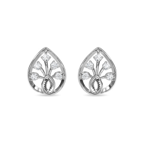 Husna Earring