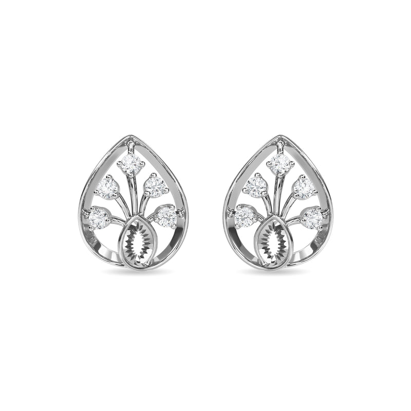 Husna Earring