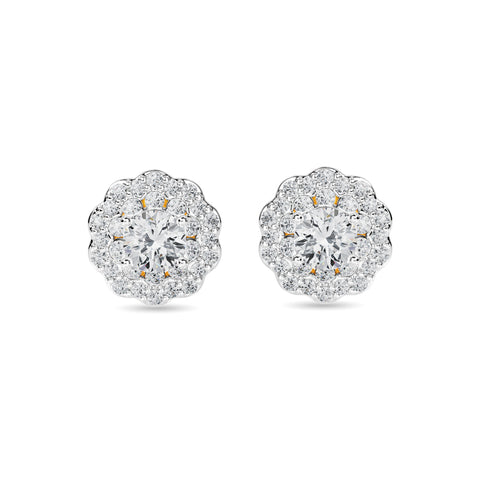 Teri Earring