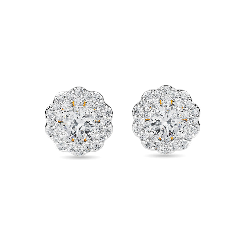 Teri Earring