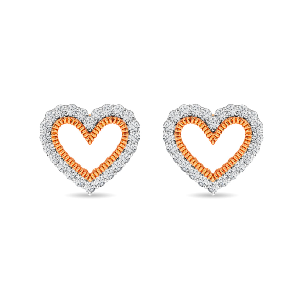 Tiarna Earring