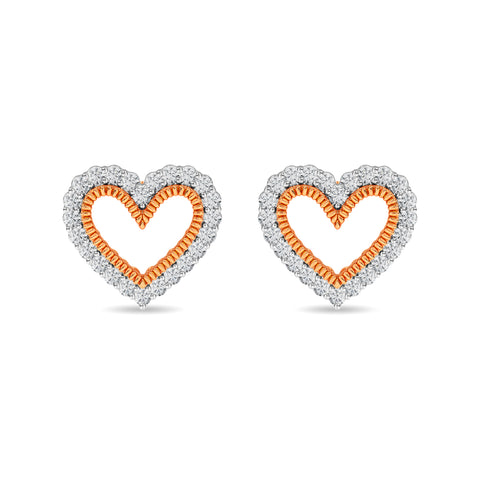 Tiarna Earring