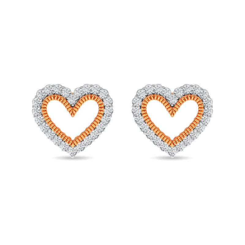 Tiarna Earring