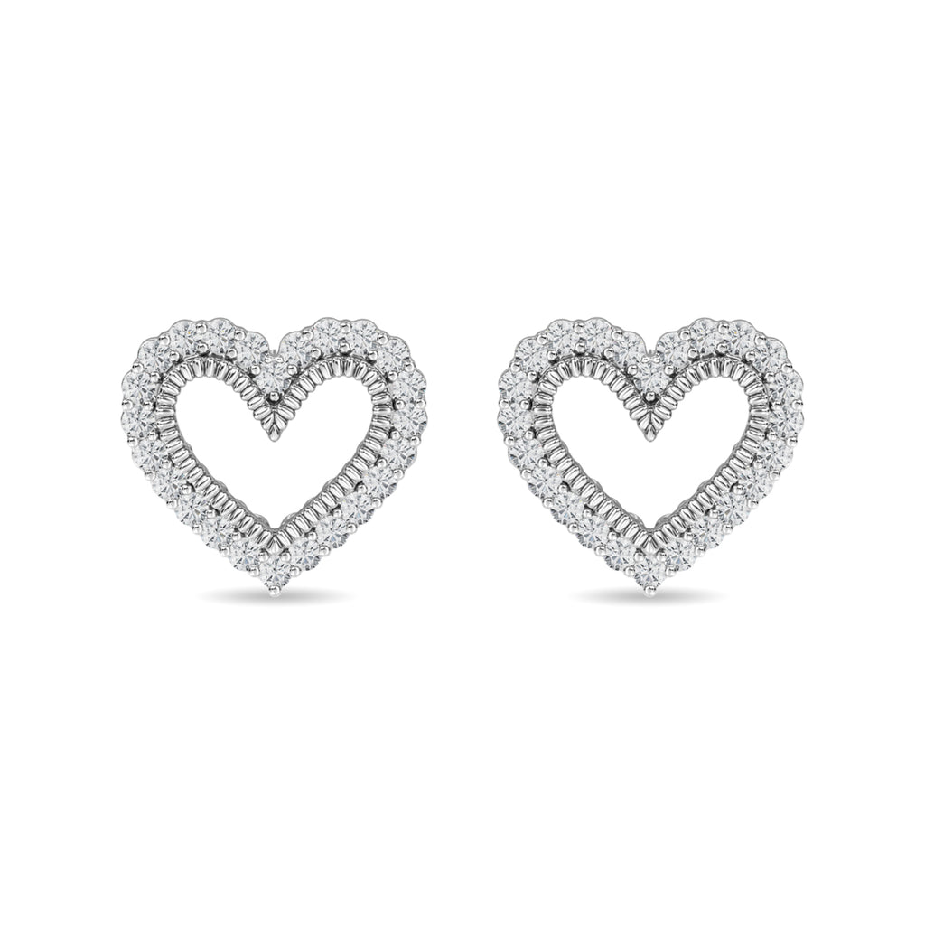 Tiarna Earring