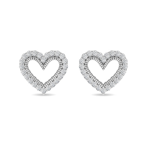 Tiarna Earring