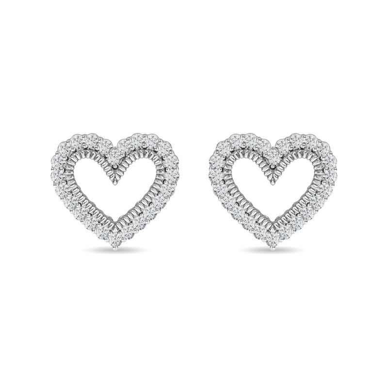 Tiarna Earring
