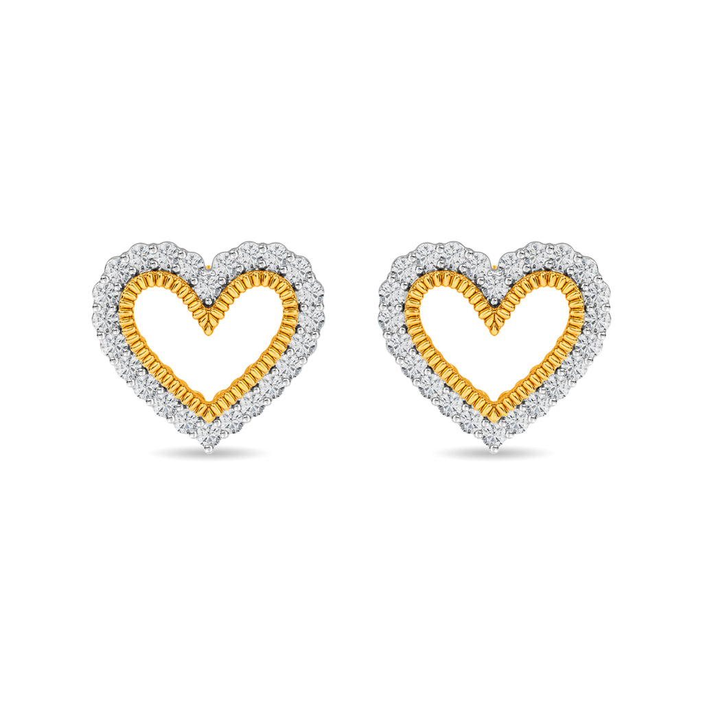 Tiarna Earring