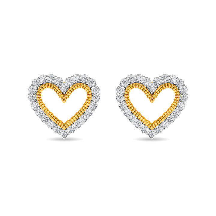 Tiarna Earring