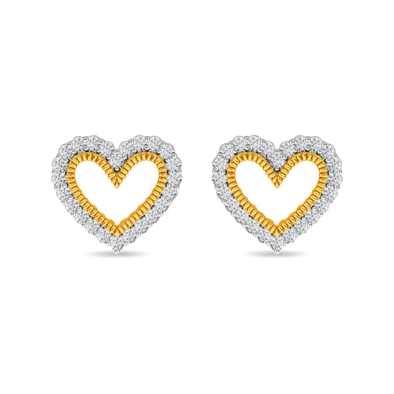 Tiarna Earring