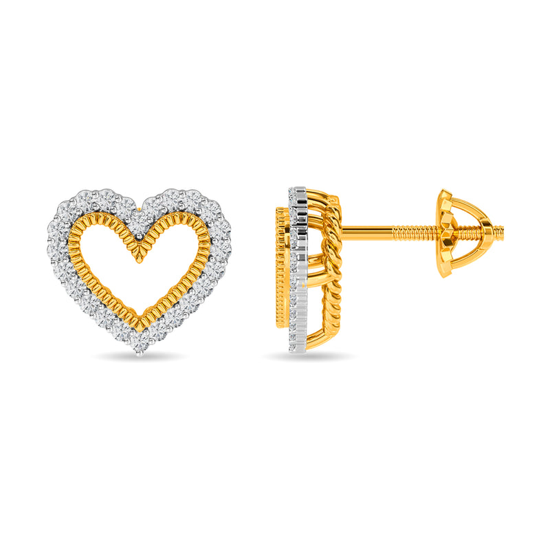 Tiarna Earring