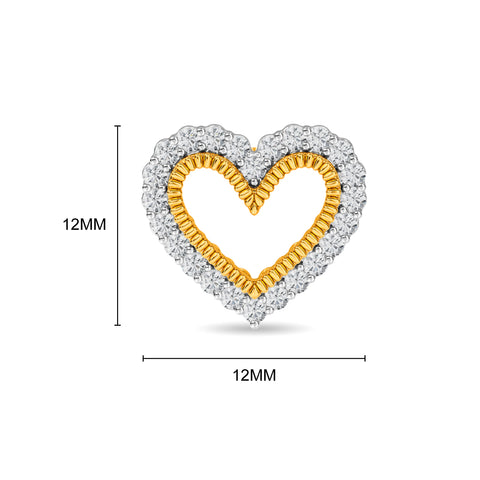 Tiarna Earring