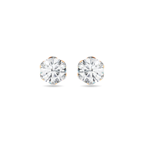 Thierry Earring