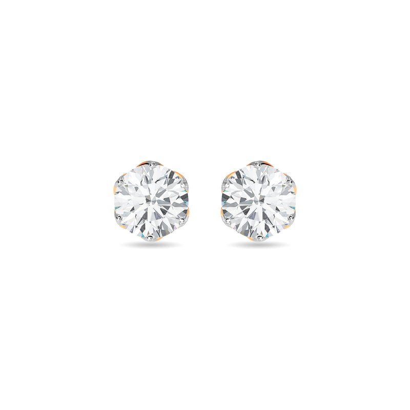 Thierry Earring